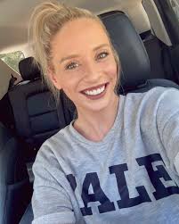 will I ever run out of pictures from this trip? probably not. 📷:  @ziggy.in.space