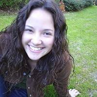 Addie: A Memoir by Mary Lee Settle