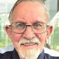 Barry Alan Abrams Obituary