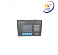 ABB | 3HAC059696-001 IRB1200 IRB66603HAC058107-002 IRB6660 ...