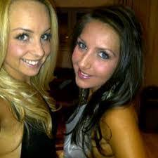 Carlie Howard's Instagram, Twitter & Facebook