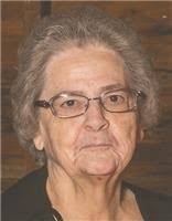 Linda High Obituary (1946