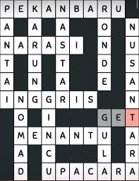 Kami akhirnya meluncurkan situs baru yang akan membantumu menemukan jawaban untuk permainan android. Kunci Jawaban Tts 1 40