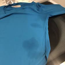 Check spelling or type a new query. How To Get Grease Stains Out Of Clothes That Have Been Dried The Merry Momma