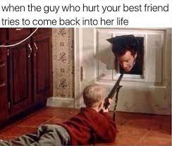 Sometimes what you need are short funny jokes to tell and share with your friends. Funny Pictures Of The Day 34 Pics Really Funny Memes Funny Relatable Memes Stupid Funny Memes