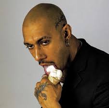 WFMU: Primal Ice Cream with Solo Mon: Playlist from September 3, 2023