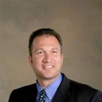 50+ "Rich Lauer" profiles