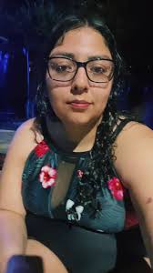 Kyla Castro (@kylacastro64)