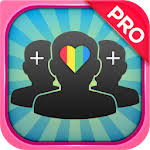Quickly grow like never before. Download Real Followers Fast Likes Apk Apkfun Com
