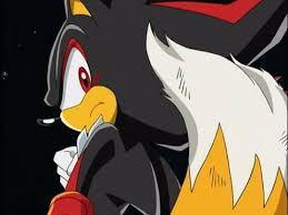 The franchise follows sonic, an anthropomorphic blue hedgehog who battles the evil doctor eggman, a mad scientist. Dshaynie In 3d On Twitter Wow Really I Believed Sonic X Was Made In Japan So What Happened With Season 3 To Not Be Released There