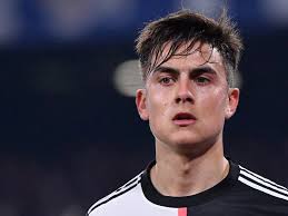 Football statistics of paulo dybala including club and national team history. Juventus Could Lose Paulo Dybala For Champions League With Thigh Injury Football News