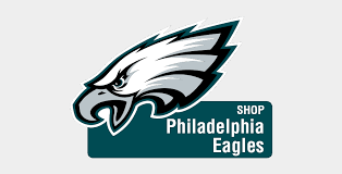 Football cartoon png is about is about philadelphia eagles, nfl, virginia cavaliers football, salary cap, safety. Eagles Clipart Nfl Philadelphia Eagles Logo Cliparts Cartoons Jing Fm