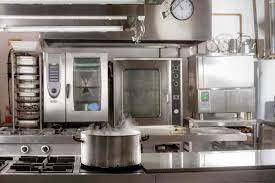 High quality of bakery appliances. Yogam Kitchen Equipments Consultancy Services Iyyappanthangal Kitchen Equipment Manufacturers In Chennai Justdial