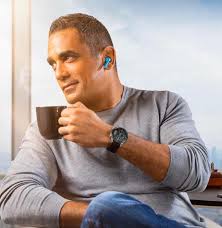 أحمد السقا، أمير كرارة، مي عمر، محمد مهران. Ù‚ØµØ© Ù…Ø³Ù„Ø³Ù„ Ù†Ø³Ù„ Ø§Ù„Ø£ØºØ±Ø§Ø¨ Ø·Ø§Ù‚Ù… Ø§Ù„Ø¹Ù…Ù„ ÙˆÙ…ÙˆØ§Ø¹ÙŠØ¯ Ø¹Ø±Ø¶Ù‡ 2021 Ø¯Ù†ÙŠØ§ Ø§Ù„Ù…Ø´Ø§Ù‡ÙŠØ±