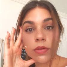 Rafaela Rangel (laarangel)