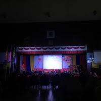 The islamic creed is the most important science of sharia, through which a person embraces and follows islam, and if one of the pillars of the creed is missing, then the person steps out of islam. Kolej Islam Sultan Alam Shah Kisas 7 Tips