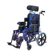 Aq Pediatric Wheelchair Whc5495 Aq Medicare Medical Supplies Company Malaysia Pediatric Wheelchair Wheelchair Medical Supplies