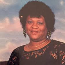 MONA LISA SIMEON Obituary August 5, 2021