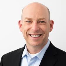 Mike Kubisz Email & Phone Number