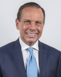 Последние твиты от joão doria (@jdoriajr). Joao Doria Wikipedia