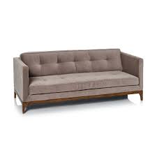 Ruthie calhoun wohnzimmer june 29th, 2020. Sofa Mit Samtbezug Knopfheftung Von Impressionen Living Wohnzimmer Couch Sofa Sofa Dunkles Sofa Geraumiges Wohnzimmer