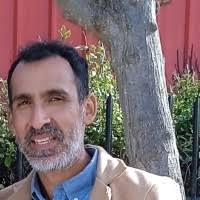 8 "Fernando Barrenechea" profiles