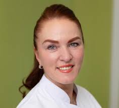 Schenk & Fabris Zahnarztpraxis in Stuttgart Ost