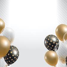 ✅ cientos de modelos están a tu disposición. Pin En Wallpaper