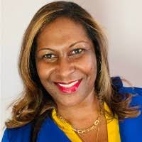 9600+ "Dannette" profiles