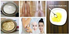 Comment Faire Pour Eclaircir Les Tons De La Peau Du Corps Naturellement En 2 Jours Astuces Maquillage Astuce Maquillage Poil Incarne Peau