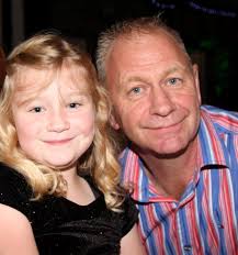 Tribute to Daryl Jenkins, 1966