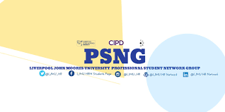 Ljmu began its academic activity in1823. Psng Linkedin