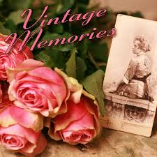 Search for text in url. Vintage Memories Compilation By Various Artists Spotify