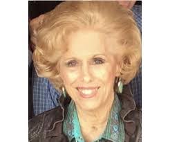 Gale Brock's Instagram, Twitter & Facebook