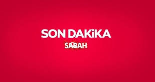 İnstagram çöktü mü sorusu son dakikaların en merak edilen konuların başında geliyor. Son Dakika Whatsapp Instagram Ve Facebook Ta Erisim Sorunu Facebook Instagram Ve Whatsapp Coktu Mu 19 Haziran Instagram Akis Yenilemedi Hatasi Son Dakika Haberi Sabah Son Dakika Haberler