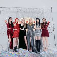 今日から私たちは ～gfriend 1st best～ (2018). Gfriend Reportedly Disbanding Due To Failed Agreement On Contract Renewals Kpopstarz
