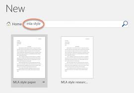 Automatically cite a digital image in mla by using citation machine's free citation generator. I Need Help Citing Sources In Mla Format Dr Martin Luther King Jr Library
