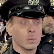 Ryan Schmidt #28428 : 50-a.org