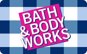 Raise is the smartest way to save every day. Bath Body Works Gift Card Kroger Gift Cards