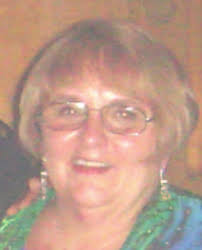 PDF document created by PDFfiller