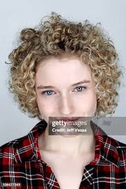 283 Martha Julia Photos & High Res Pictures