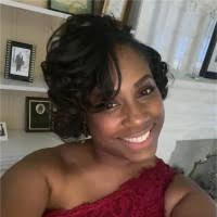 20+ "Monet Taylor" profiles