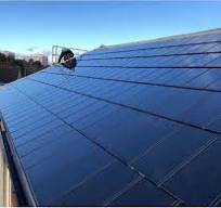 ‪EVO New Energy | BIPV Roof Tiles | ورقة بيانات اللوحة ...‬‏
