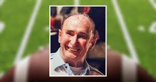 Jackie Clair Stonehocker Obituary August 31, 2024