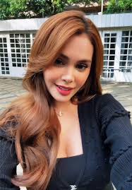 Ivana Alawi Gym Workout and Latest Vlog Highlights