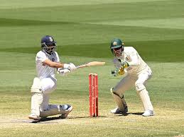 Discover latest rankings, predict upcoming matches, see points and ratings for all teams. Virat Kohli Icc Test Ranking Rahane Climbs To 6th Ashwin To 7th Kohli Remains At No 2 The Economic Times
