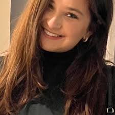 Happy Birthday to Big Al 🎉 The passion from our foundation stems from Al's  final wish to find the cure for the cancer that took his life. Stay tuned  for a special