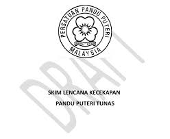 Maybe you would like to learn more about one of these? Gambar Logo Persatuan Pandu Putri Tunas Putih