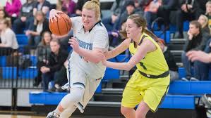 Scoring Troubles Continue For WP Ladies