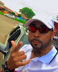 Diego Strong (@diegostrong019) • Instagram photos and videos